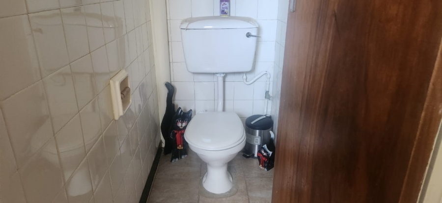 3 Bedroom Property for Sale in Vrede Free State